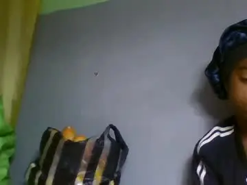 Chaturbate Best live sex cam show of razafy922472