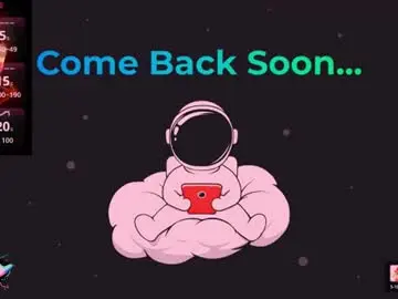 Chaturbate Sex Cam of redyari