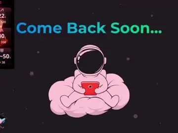 Chaturbate Adult Webcam of redyari