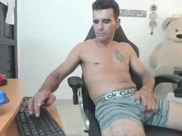 Chaturbate Live Sex of sofi_and_santy