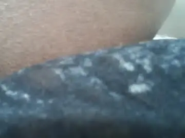 Chaturbate Nude Webcam of _cute_paloma