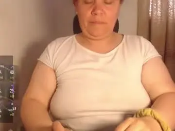 Chaturbate Sex Chat of agathaaaa