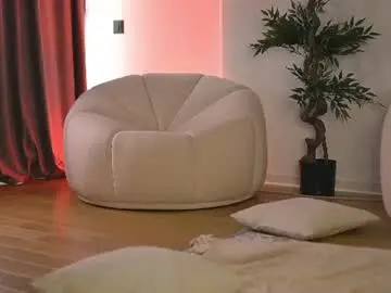 Chaturbate Nude Webcam of alexxiskye