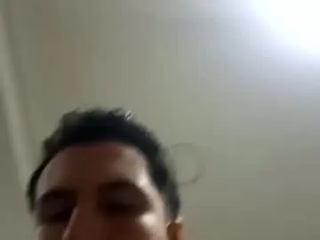 Chaturbate Live Sex of alpha_hairy_
