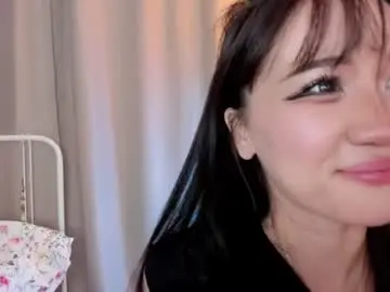 Chaturbate Sex Chat of amiliyan