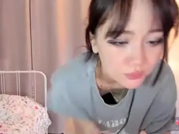 Chaturbate Live Porn of amiliyan