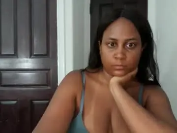 Chaturbate Adult Webcams of biancadoesitright