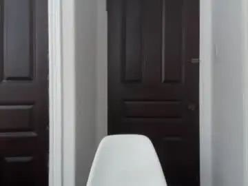 Chaturbate Live Sex of biancadoesitright