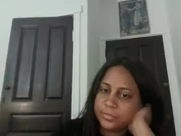 Chaturbate Adult Webcams of biancadoesitright