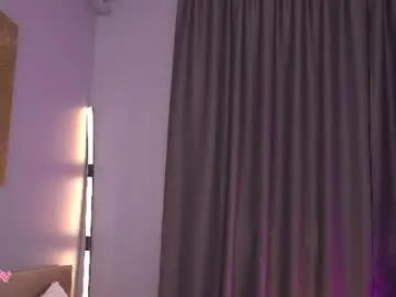 Chaturbate Adult Webcams of boobybliss