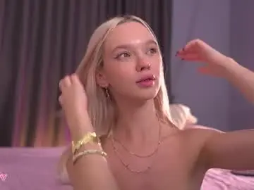 Chaturbate Sex Cam of boobybliss