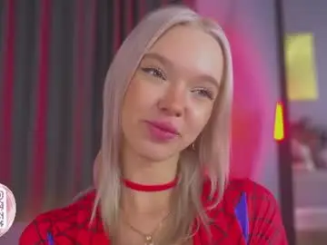 Chaturbate Free Live Porn of boobybliss