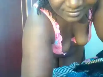 Chaturbate Free Porn Cam of chocobabe002