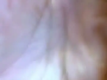 Chaturbate Free Porn Cam of femgirl99