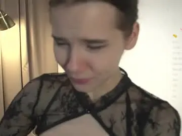 Chaturbate Free Live Porn of happynewdear