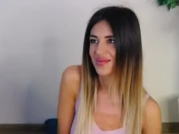 Chaturbate Best Webcam of ivylustt