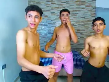 Chaturbate Watch Live Sex Cams of kinkyhousexxx