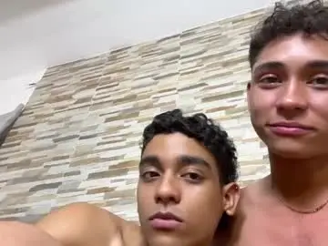 Chaturbate Live Sex of kinkyhousexxx