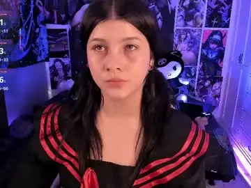 Chaturbate Best live sex cam show of lanakyutt666