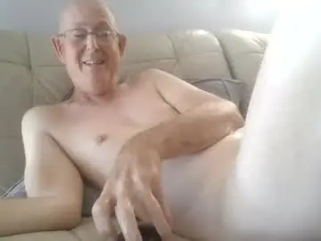 Chaturbate Live Sex of largerthan
