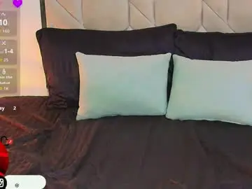 Chaturbate Free Live Porn of megganswift_
