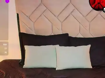 Chaturbate Live Sex Cam of megganswift_
