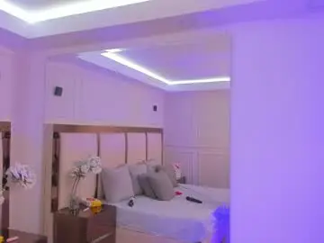 Chaturbate Live Sex of miyu_lu
