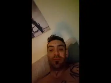Chaturbate Nude Webcam of poleypoley