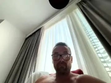 Chaturbate Sex Cam of sharksboy16