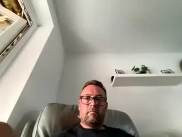 Chaturbate Sex Chat of sharksboy16