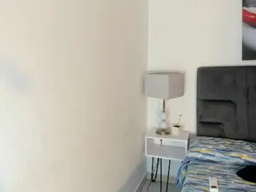 Chaturbate Free Live Porn of ted_ruskin