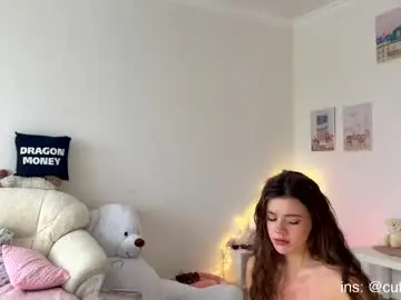 Chaturbate Adult Webcam of waki_lucky