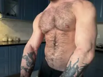 Chaturbate Adult Webcams of alan_week