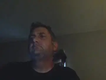 Chaturbate Best live sex cam show of anytime07