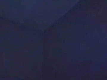 Chaturbate Sex Chat of anytime07