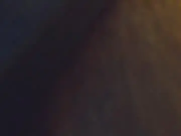 Chaturbate Best Webcam of anytime07
