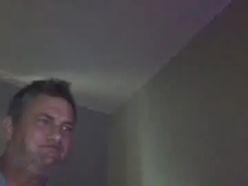 Chaturbate Free Live Porn of anytime07