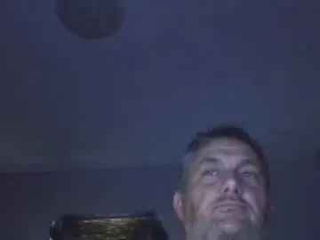 Chaturbate Free Live Porn of anytime07
