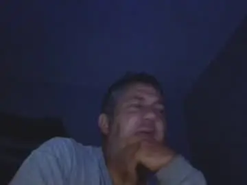 Chaturbate Live Sex Cam of anytime07