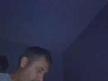 Chaturbate Sex Cam of anytime07