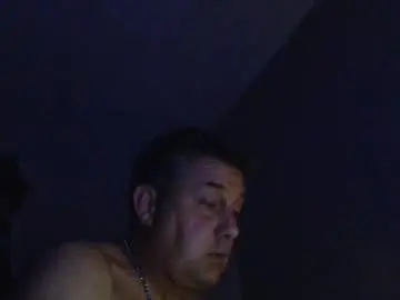 Chaturbate Private Sex Chat of anytime07