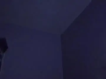 Chaturbate Sex Chat of anytime07