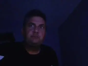 Chaturbate Best live sex cam show of anytime07