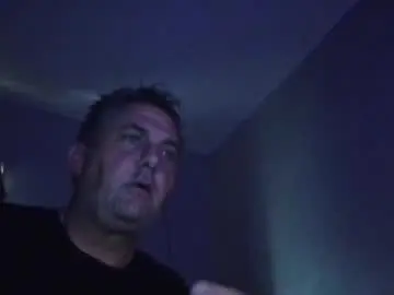 Chaturbate Private Sex Chat of anytime07