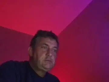 Chaturbate Live Sex Cam of anytime07