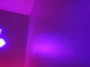 Chaturbate Live Porn of anytime07