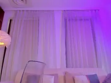 Chaturbate Adult Webcam of ariannaxo_