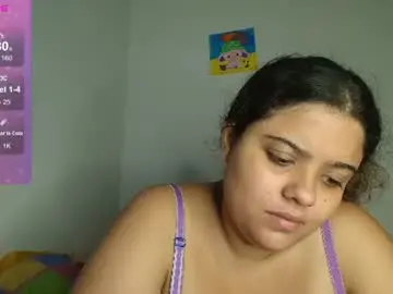 Chaturbate Best live sex cam show of elivanegas