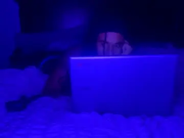 Chaturbate Sex Cam of imhimshesher