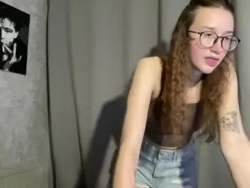 Chaturbate Live Porn of internetsexplorer